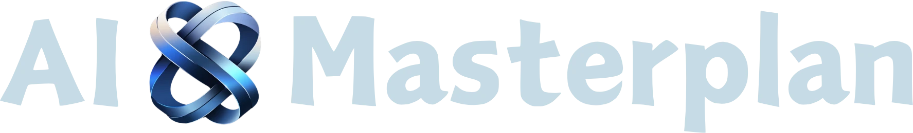 AI-Full-Logo-Web