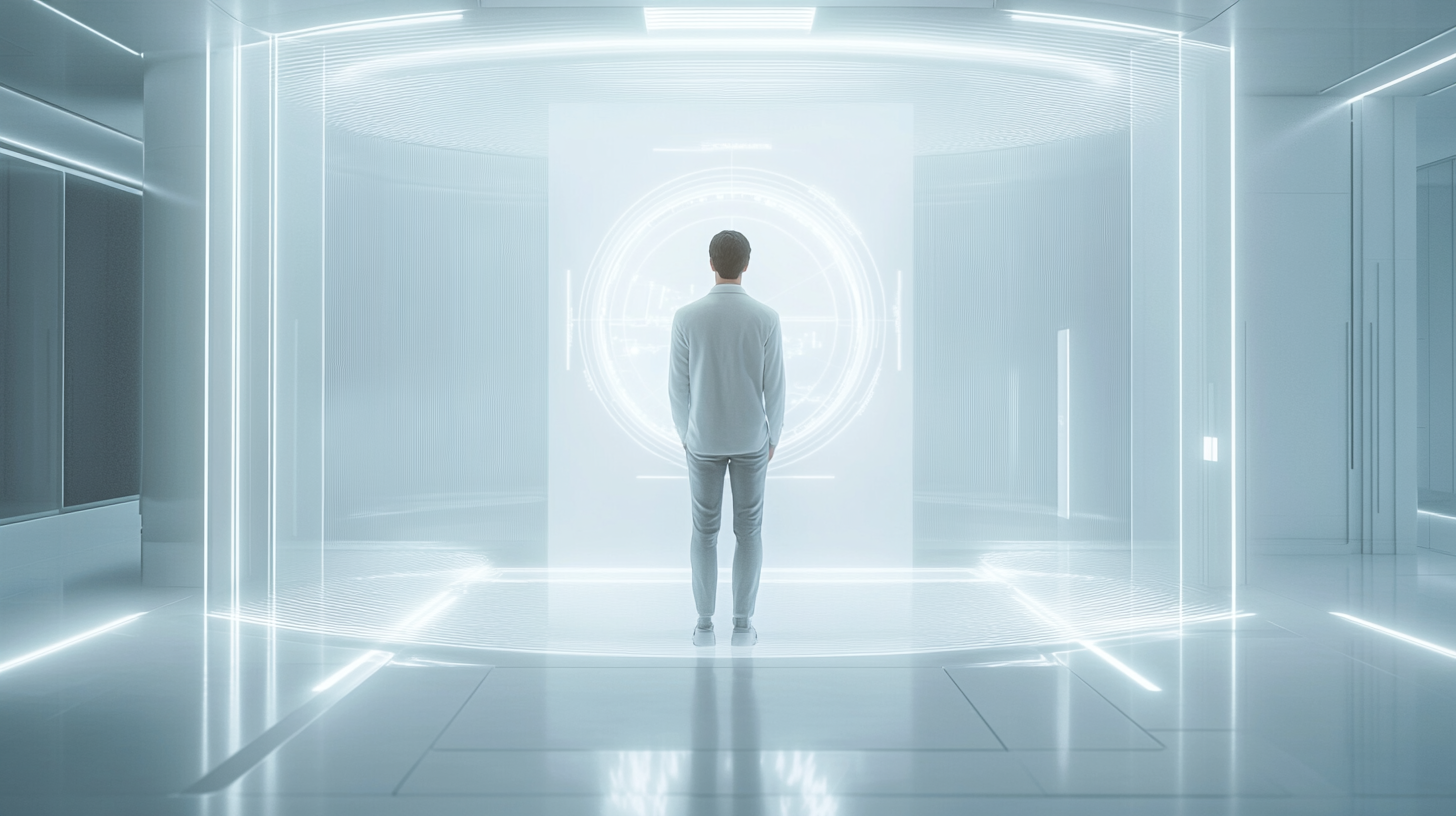 athrius_A_clean_minimalist_tech_workspace_with_a_white_neon-g_dfcb3464-e727-41c9-87e1-8c2e82d6e6fb_3