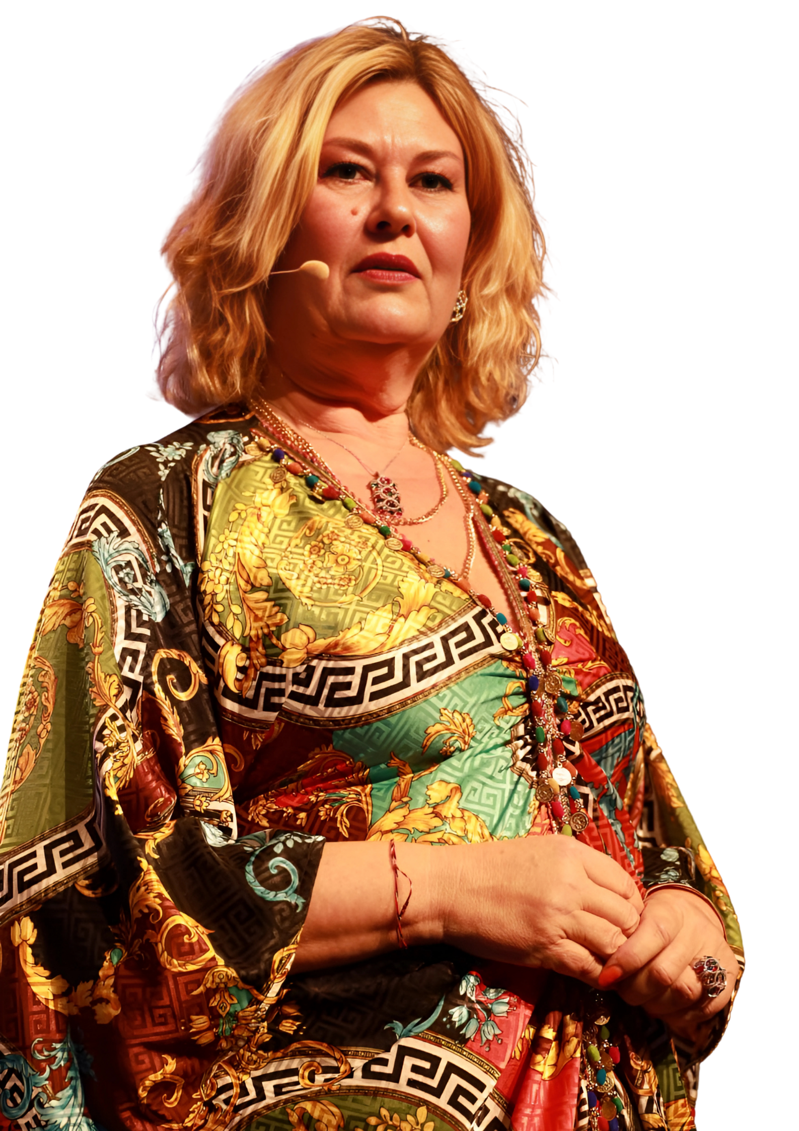 AnetJanik