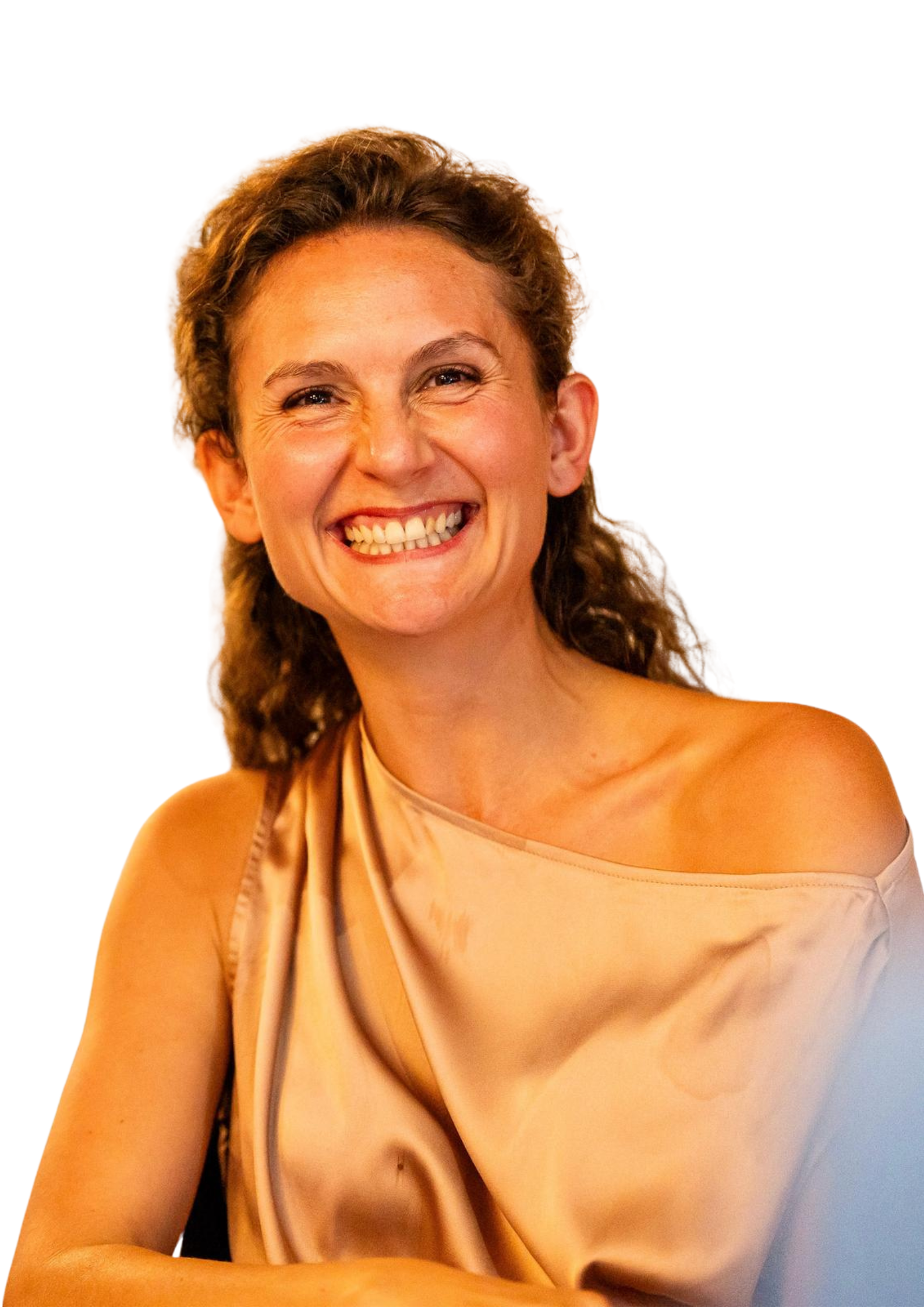 MCF-ExpertPortrait-BiancaHeinl
