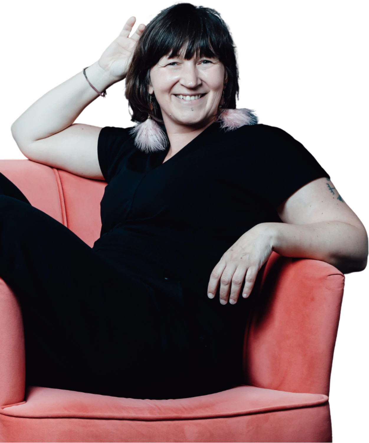 MCF-Experte-SarahScholz-Portrait-Web
