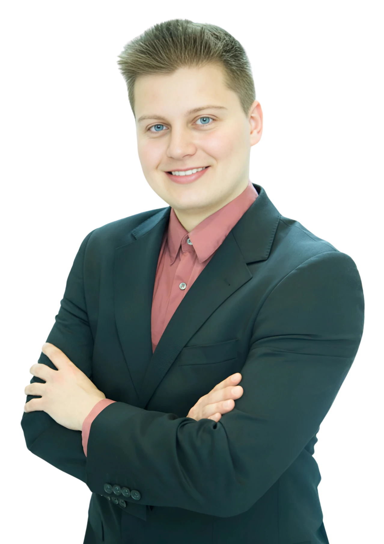 MCF-Jonathan-Hostweb
