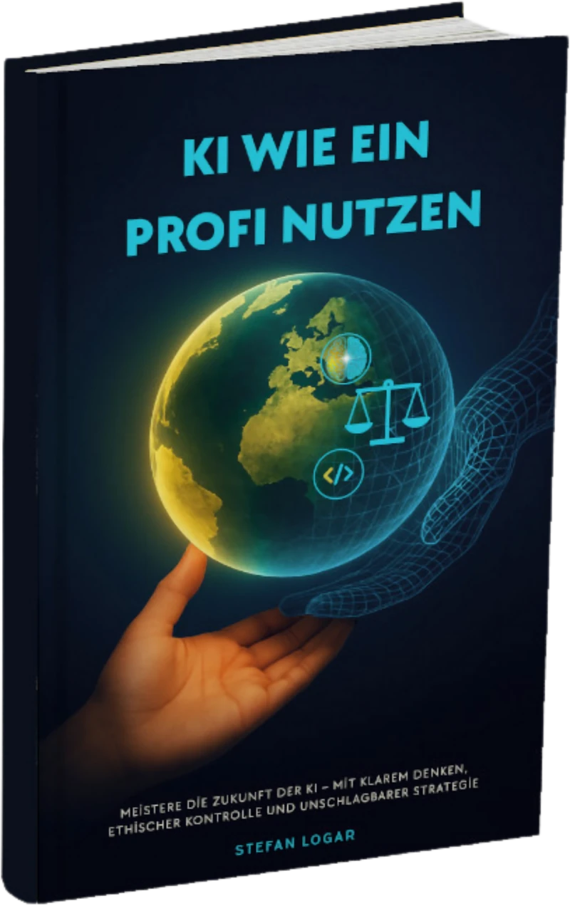 Mockup-final-web