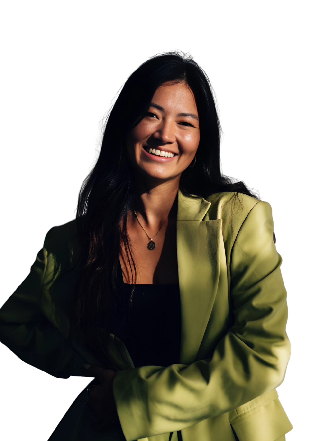 Jenny Song Schmidt web