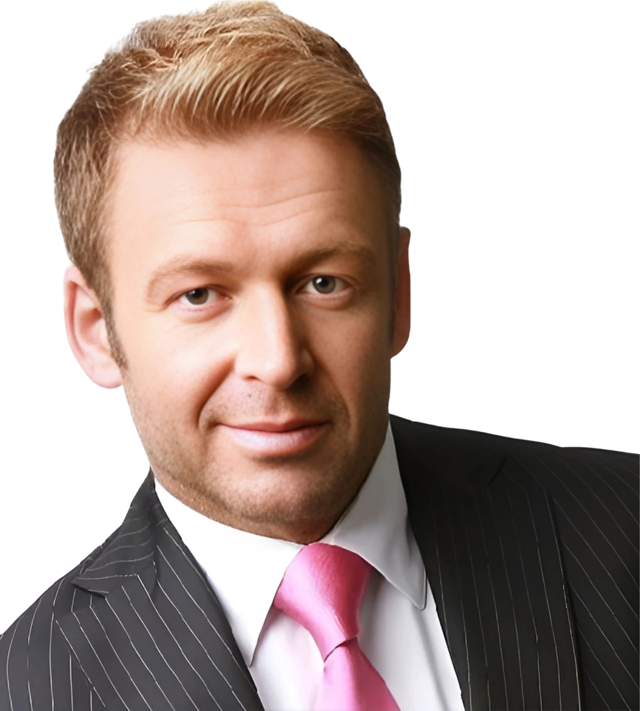 MCF-Experten-Portrait-ARmin-Kittl-web