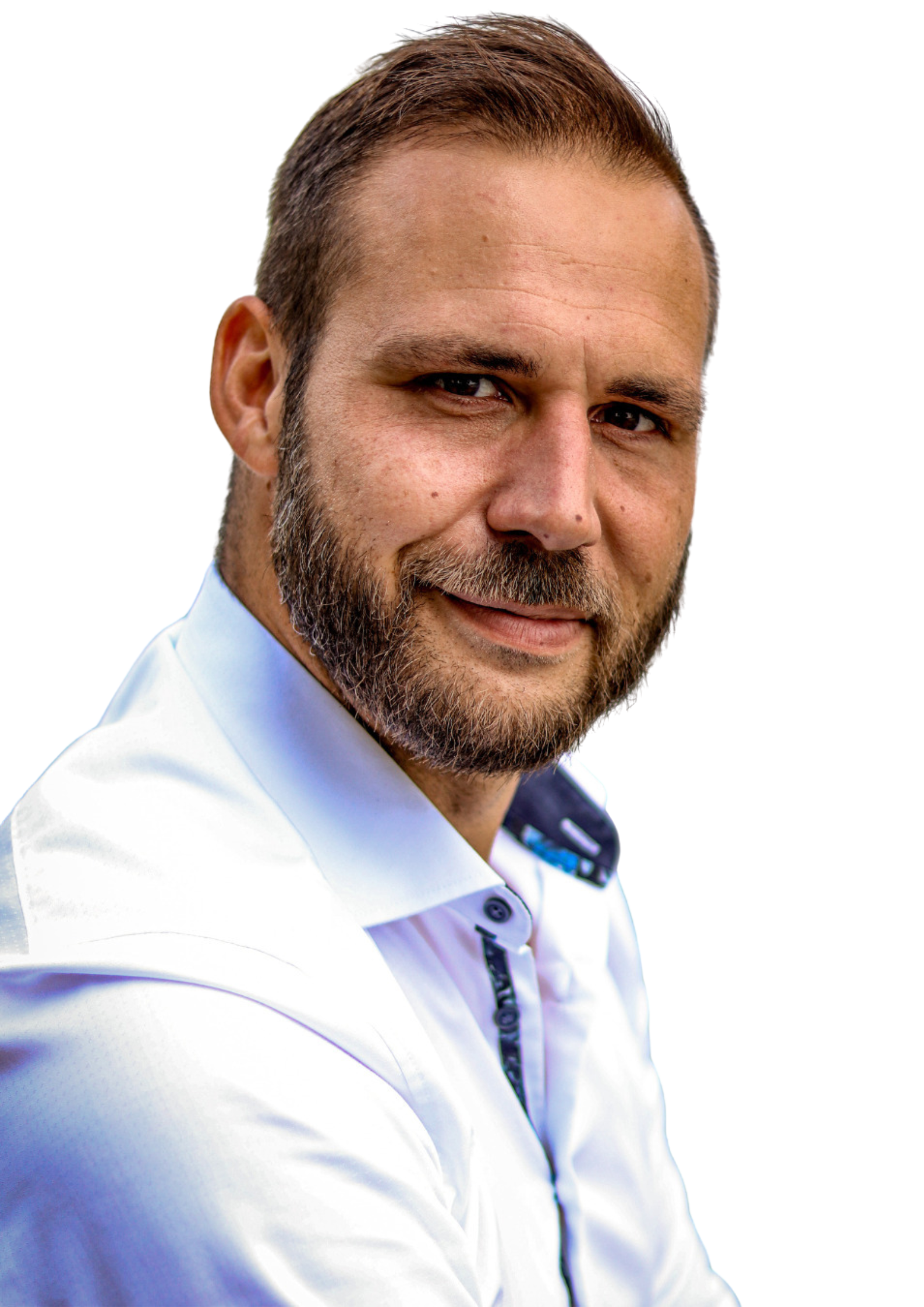 MCF-Speaker-Portrait-Andre-Otto