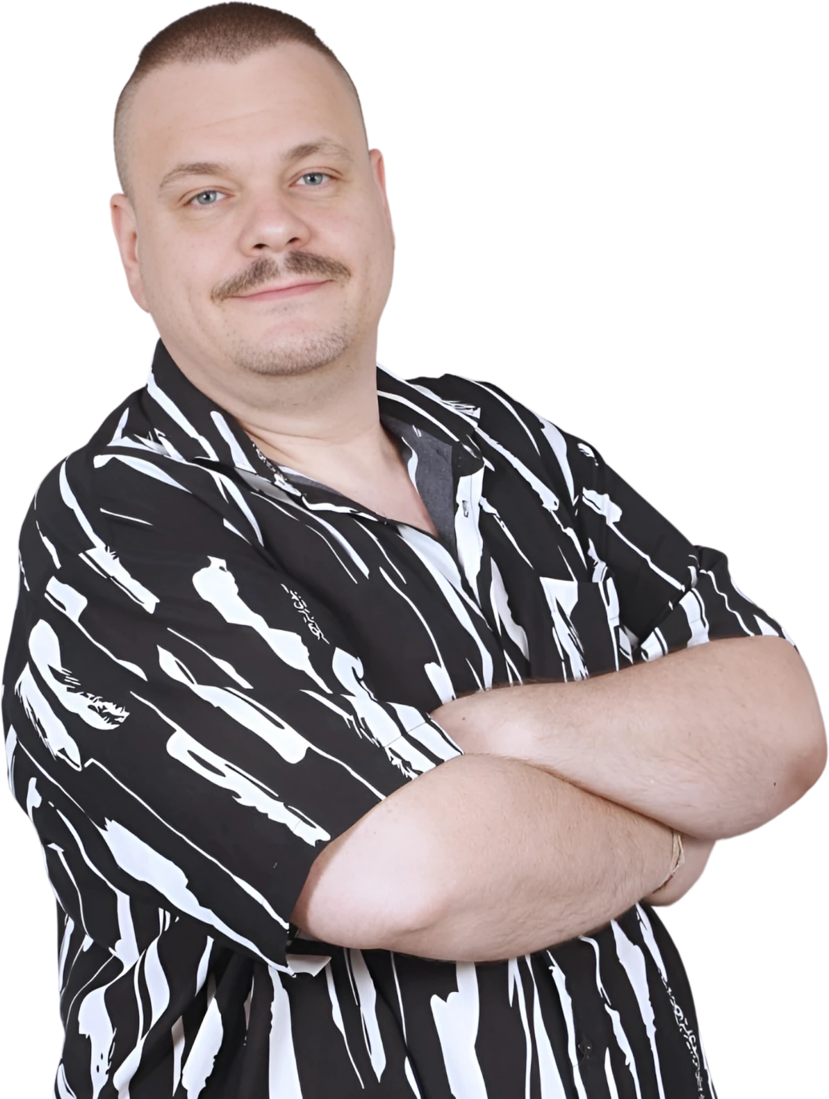 MCF-Speaker-Portrait-Stefan-Dittrich-web