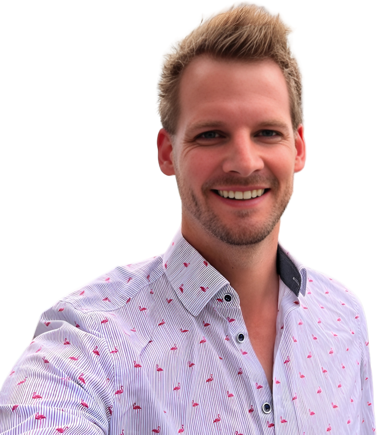 Markus-Herfert-MCF-Portraitweb