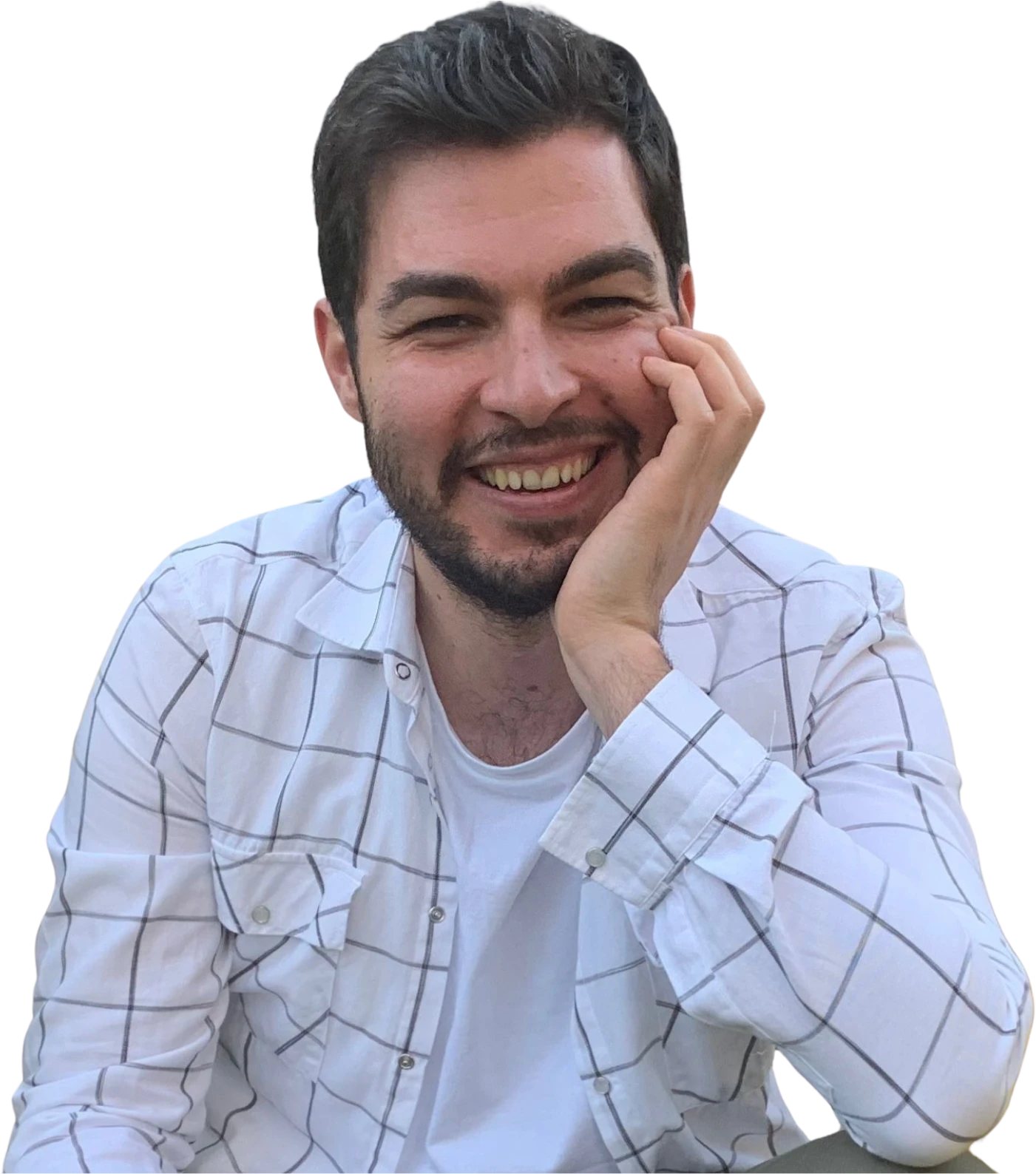 TMP-Festival-Expert-Umut-Kivilcim