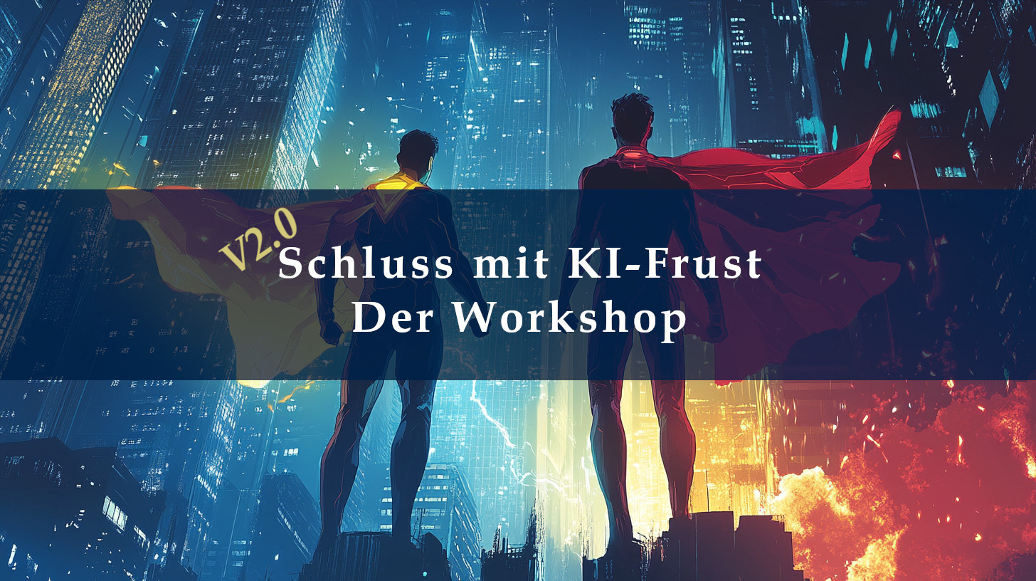 KIWorkshop-BannerV2