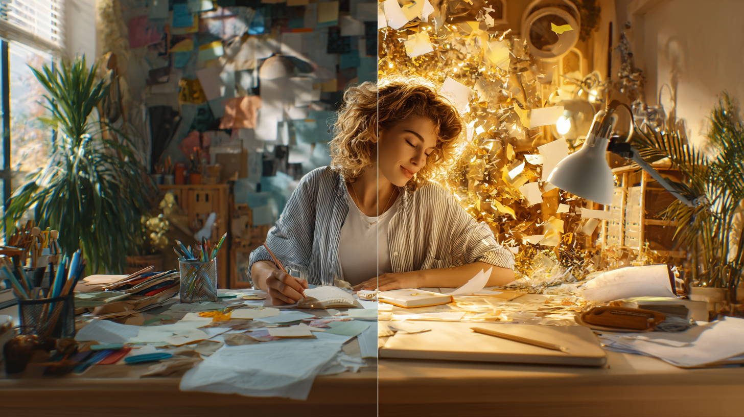 athrius_split-screen_scene_of_a_workspace_transformation_left_d8037f0e-0ba2-42d3-9068-c0212c46ae34_1
