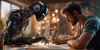 athrius_Ultra-wide_cinematic_banner_composition_text-free._A__8090d513-02a0-4ea0-b1d3-2f65ee84ceb8_0