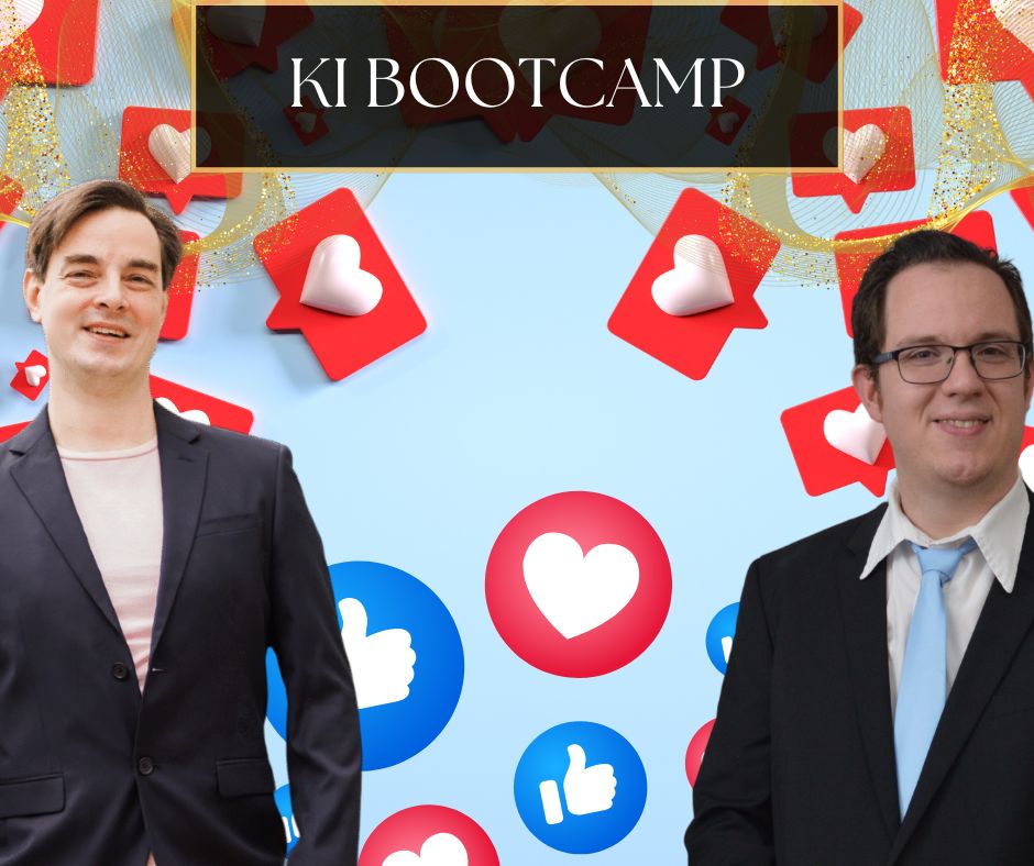 KI Bootcamp