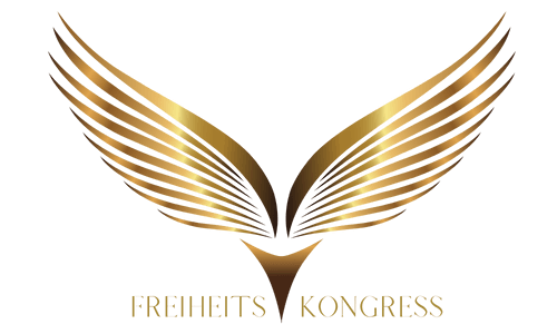 Freiheitskongress
