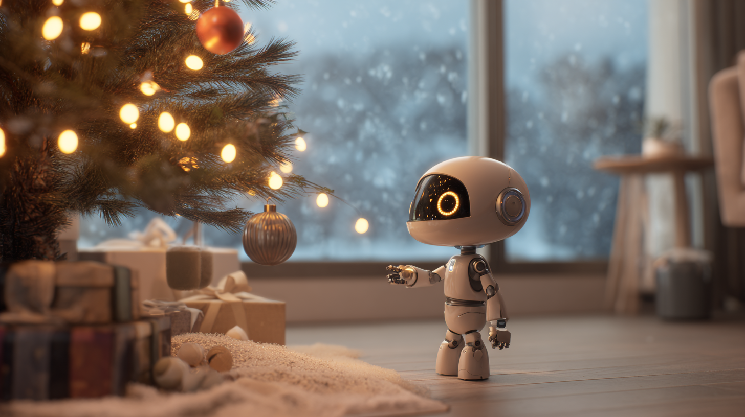 ai-masterplan_Heartwarming_cinematic_scene_a_small_curious_ro_6beb0754-f046-4444-b3aa-878b828f1401_1