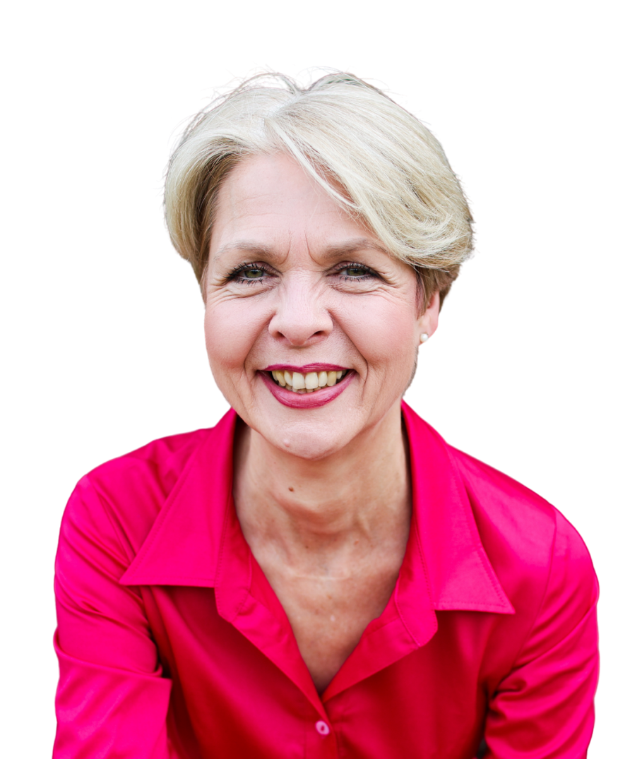 BirgitIsoldeBaecker